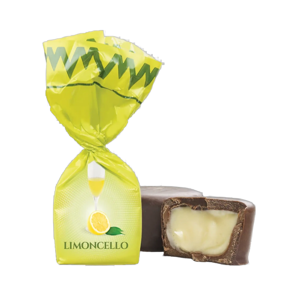 Mandrile Melis Degustationsbox Cuneesi Nocciolotti & Tartufi