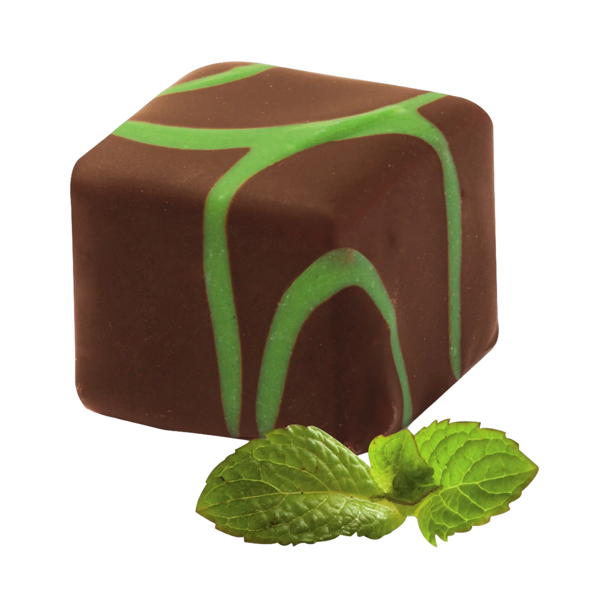 La Perla Le Praline Pralinenmischung