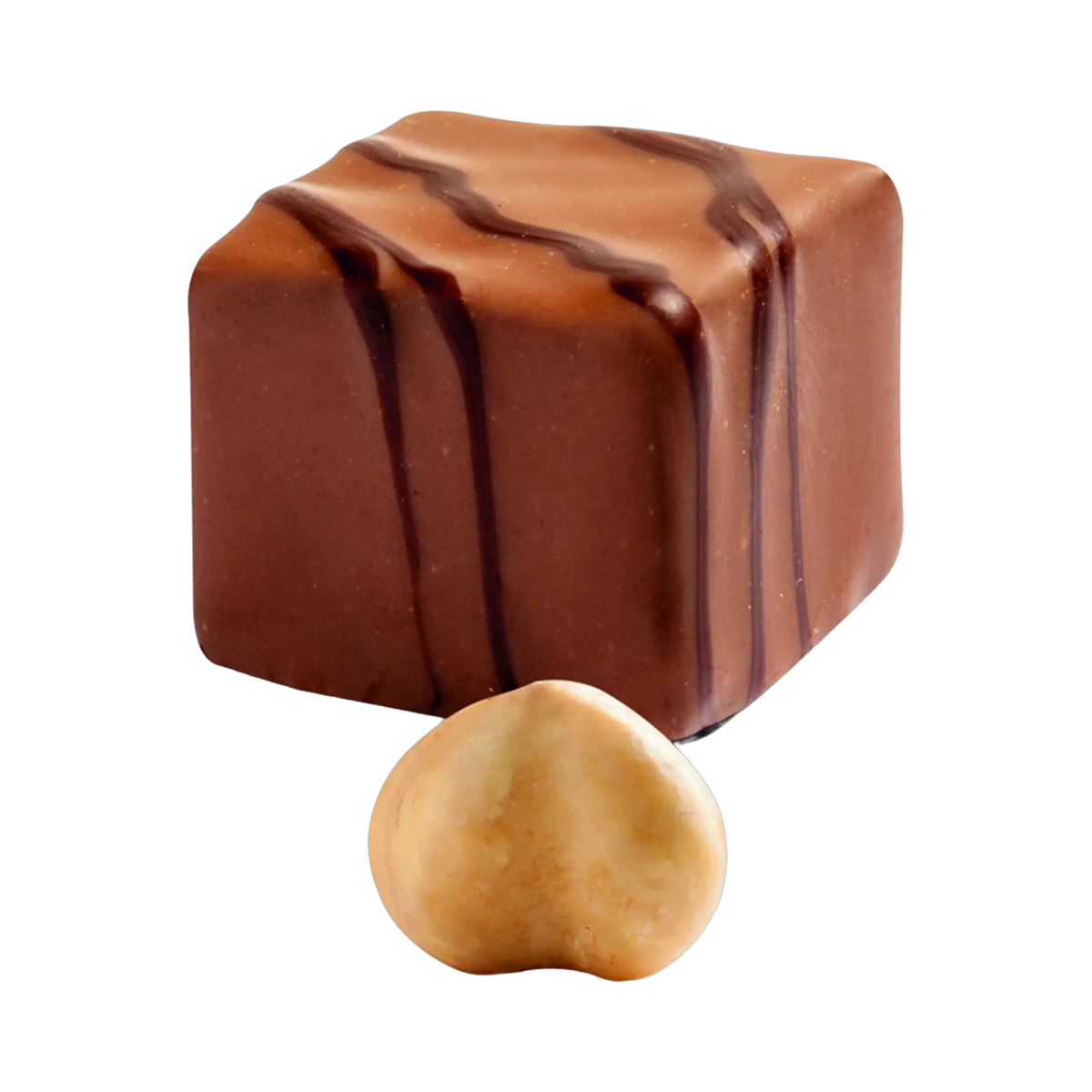 La Perla Le Praline Pralinenmischung