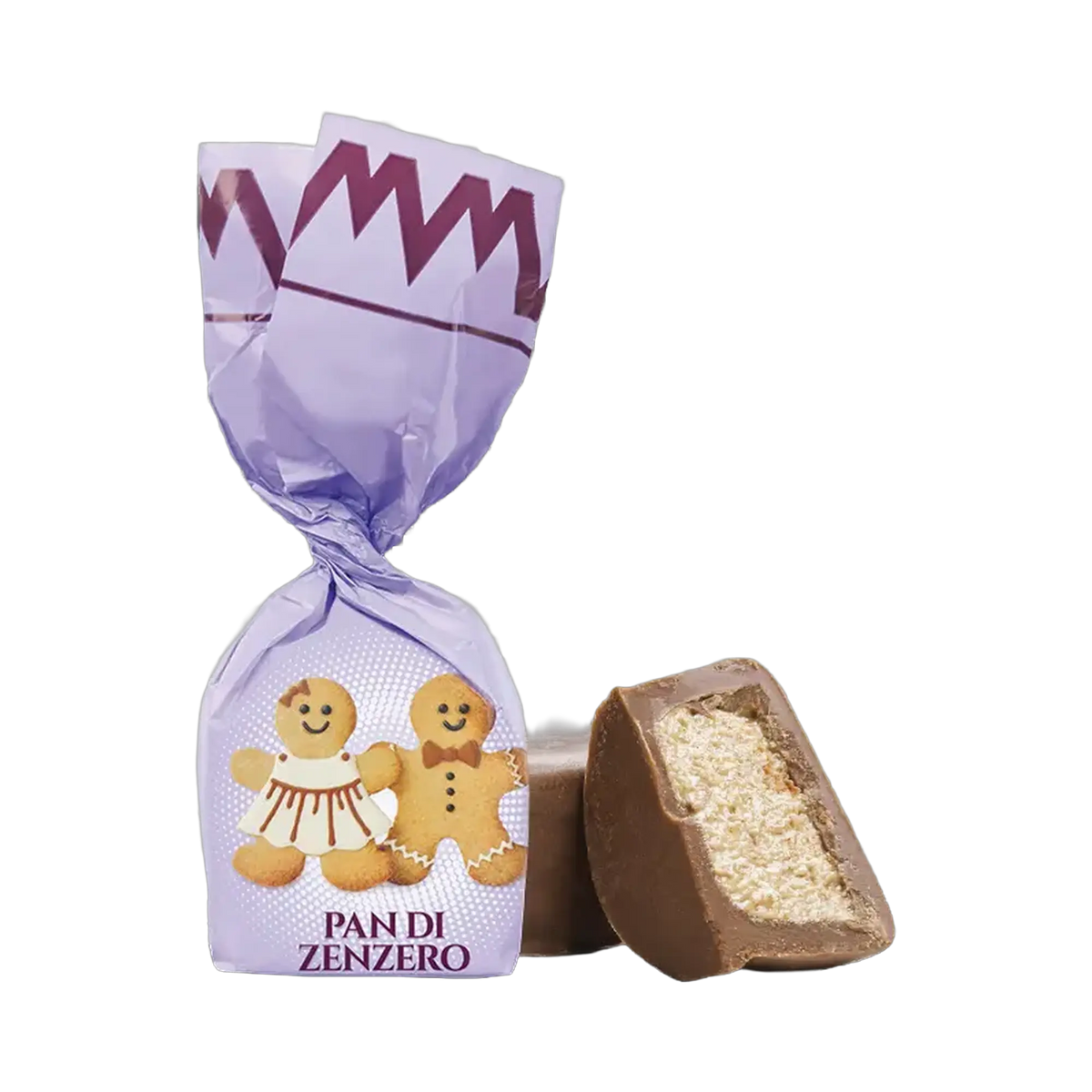 mandrile-melis-cuneesi-pan-di-zenzero