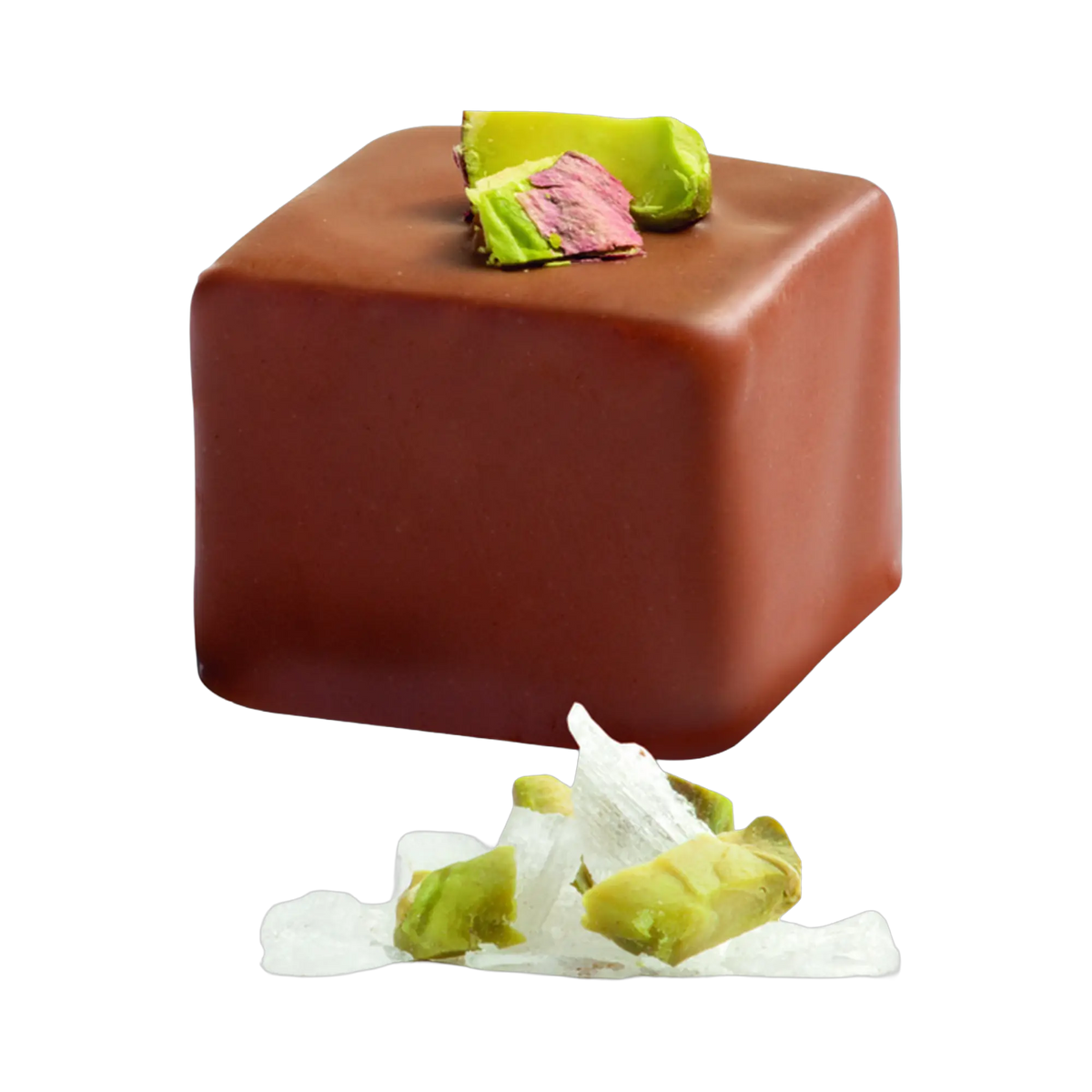 La Perla Le Praline Pralinenmischung