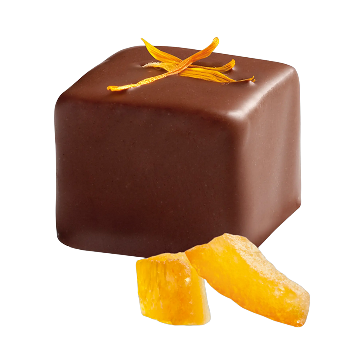 La Perla Le Praline Pralinenmischung