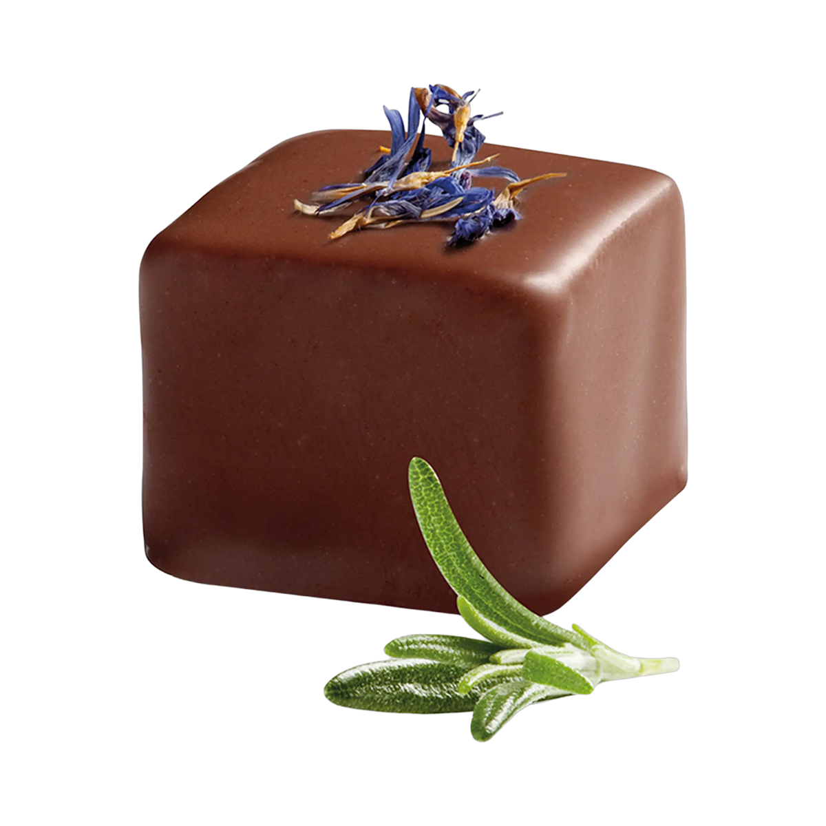 La Perla Le Praline Pralinenmischung