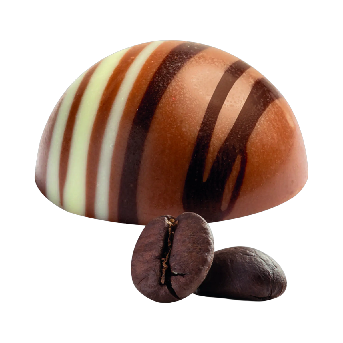 La Perla Le Praline Pralinenmischung