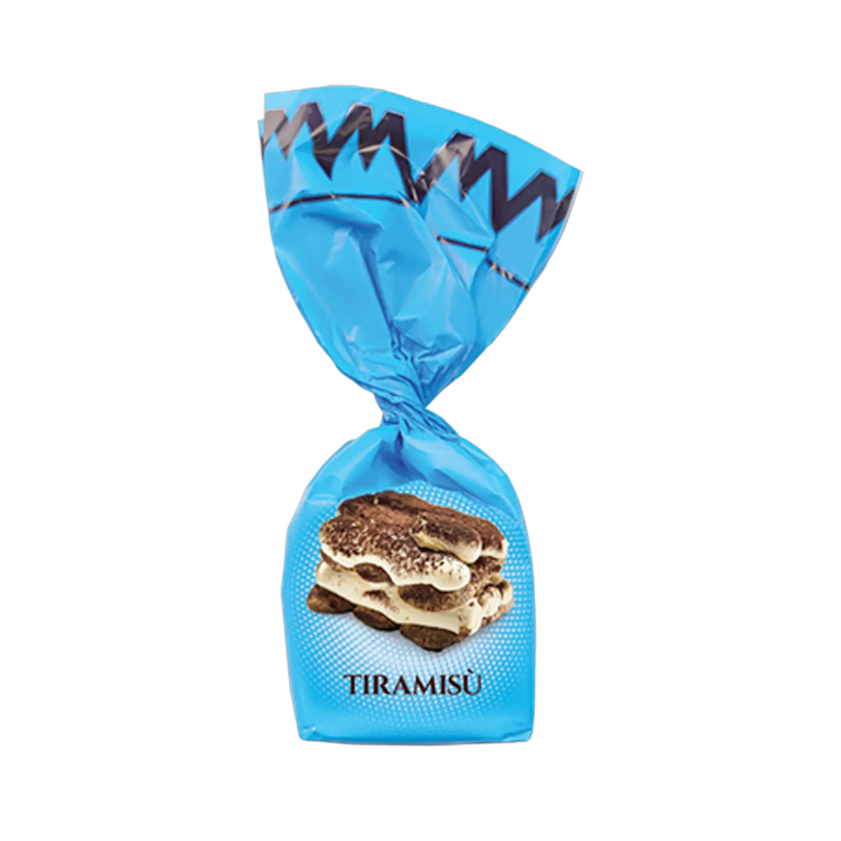 mandrile-melis-cuneesi-tiramisu