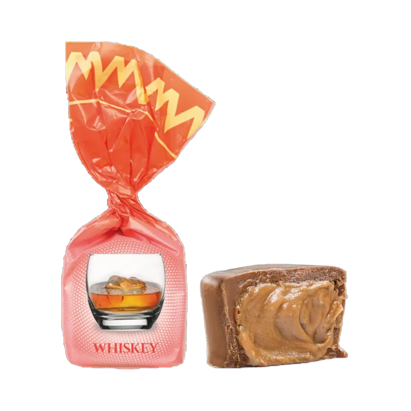mandrile-melis-cuneesi-whiskey