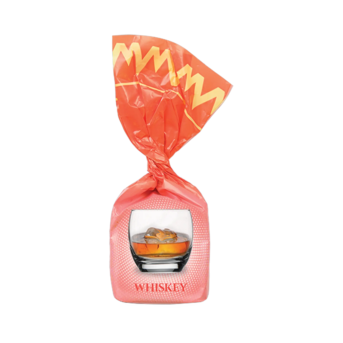 mandrile-melis-cuneesi-whiskey