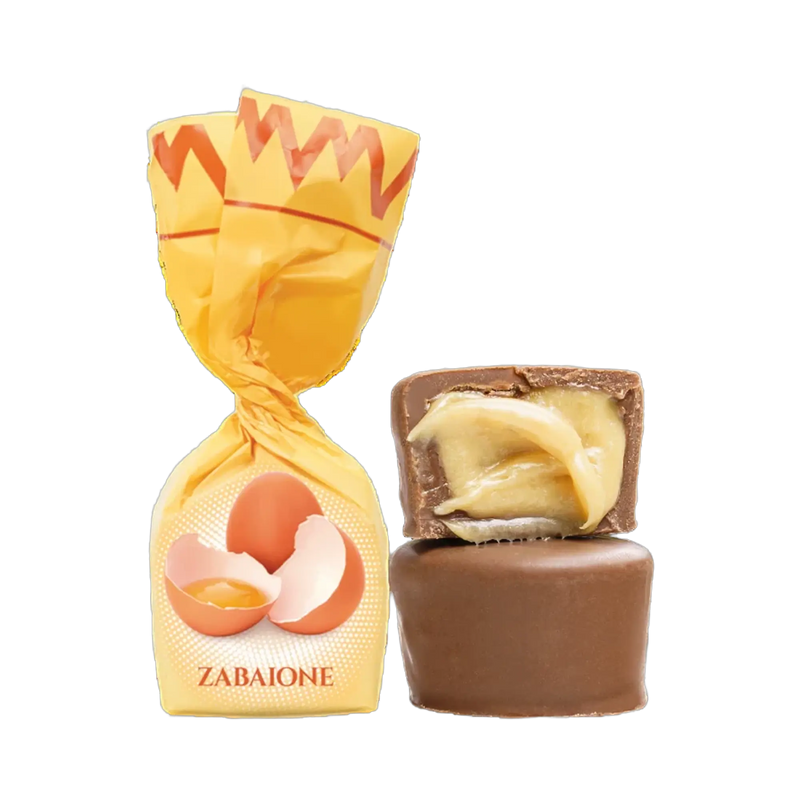 mandrile-melis-cuneesi-zabaione