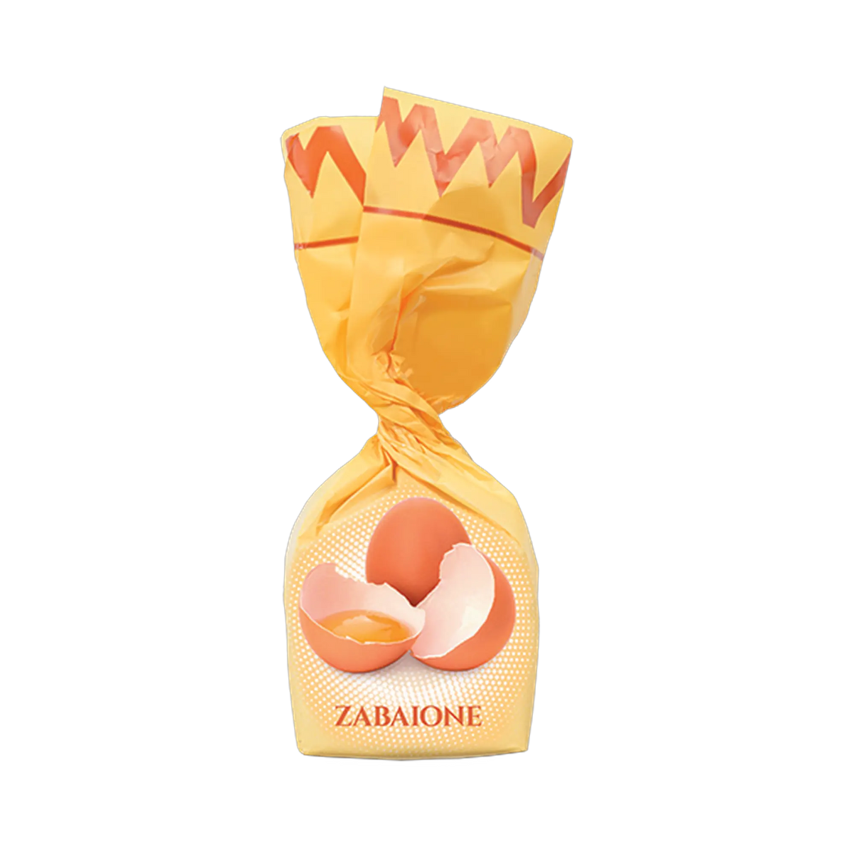 mandrile-melis-cuneesi-zabaione