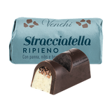 Venchi Ripieno Stracciatella