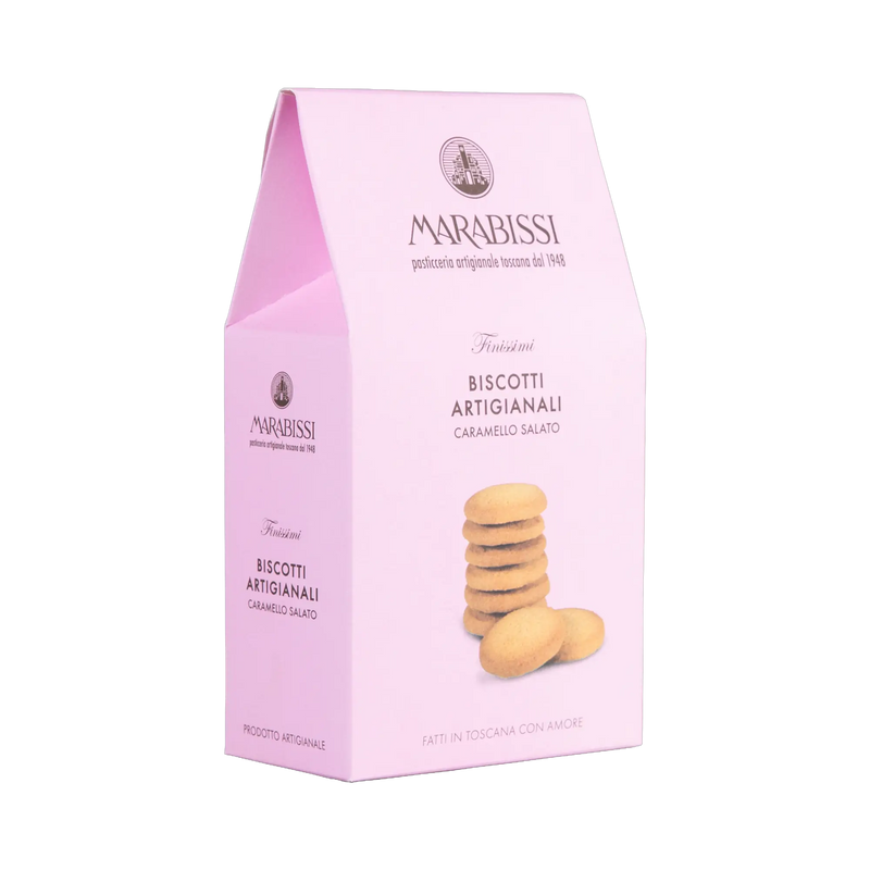 scyavuru-crema-al-caramello-salato