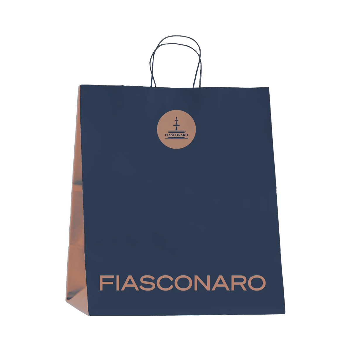 Fiasconaro Shopper 500g