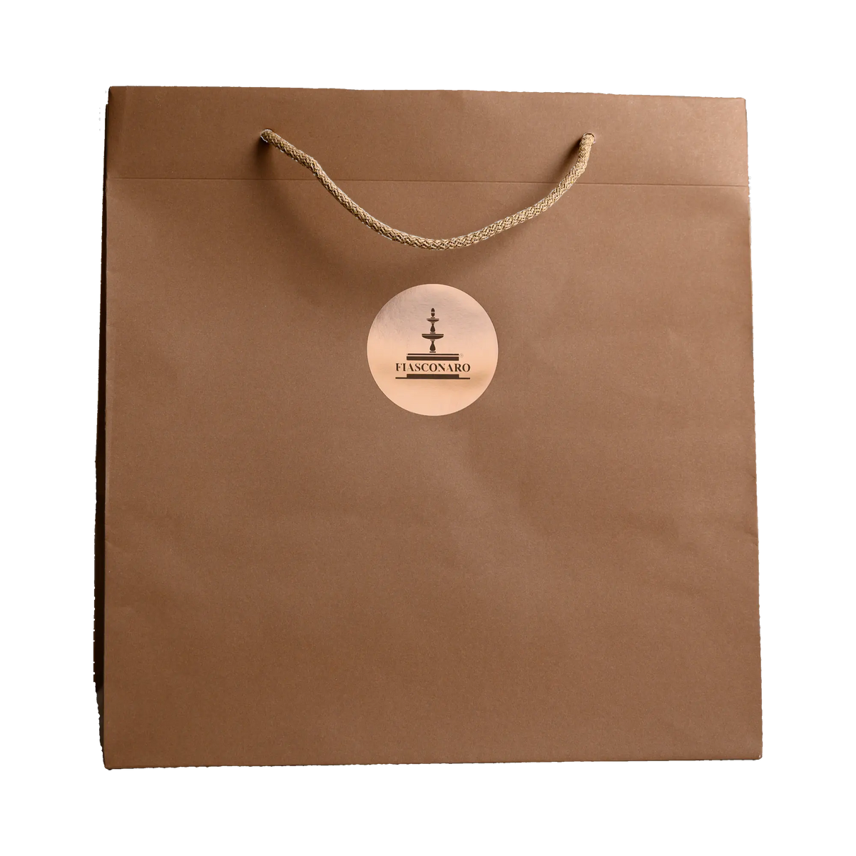 Fiasconaro Shopper