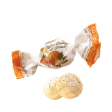 Amaretti Arrancia