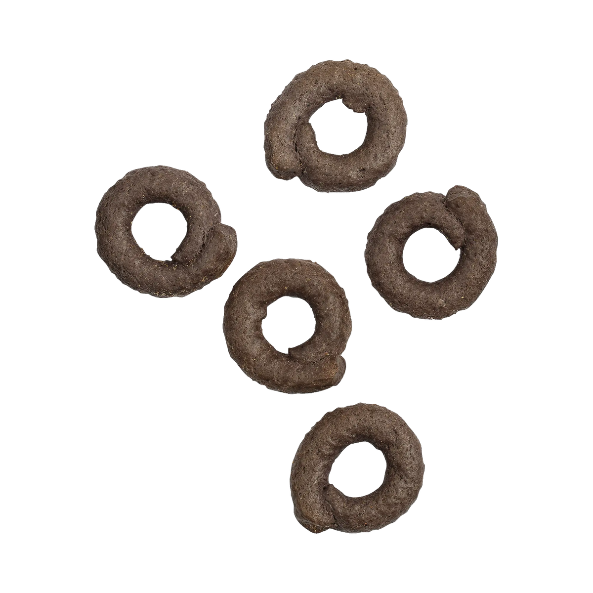terre-dei-trulli-taralli-alle-olive-nere-celline