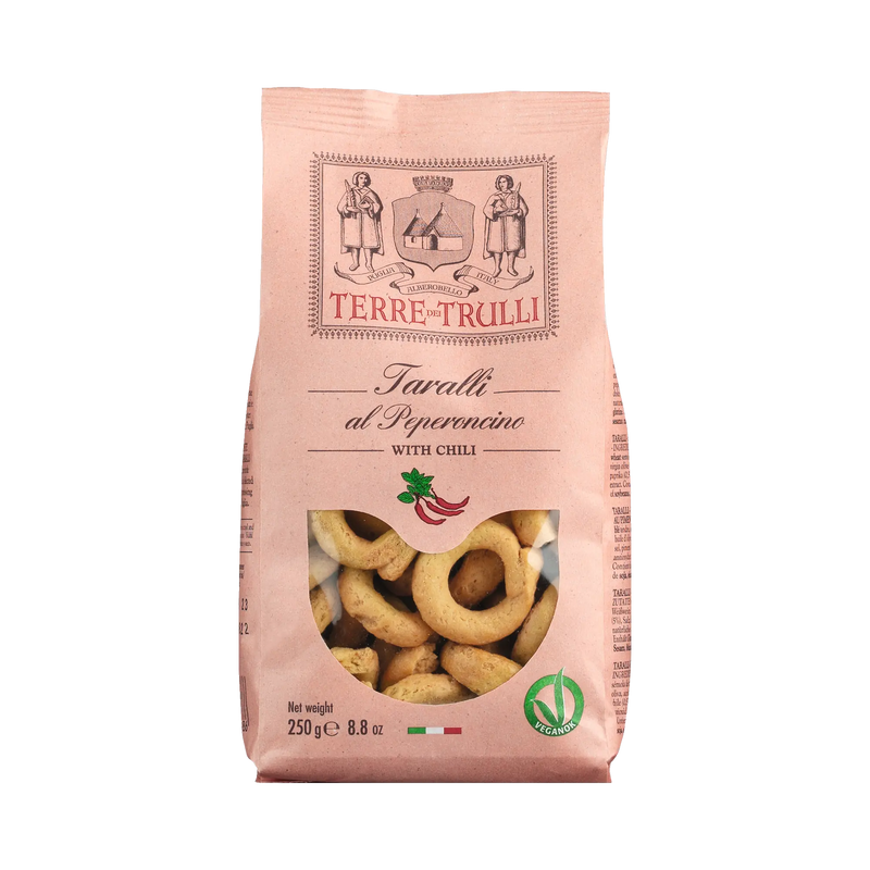 terre-dei-trulli-taralli-al-peperoncino