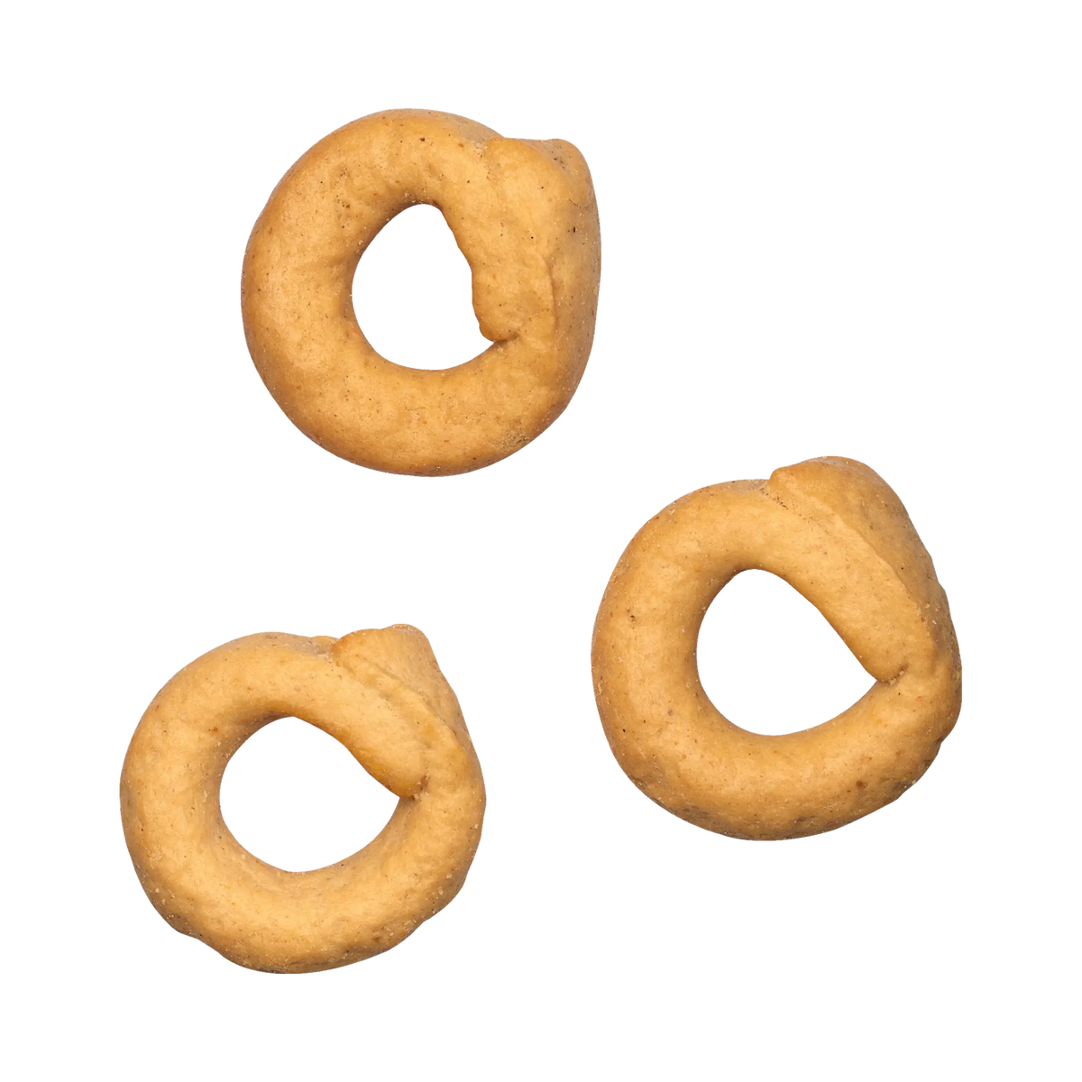 terre-dei-trulli-taralli-al-peperoncino