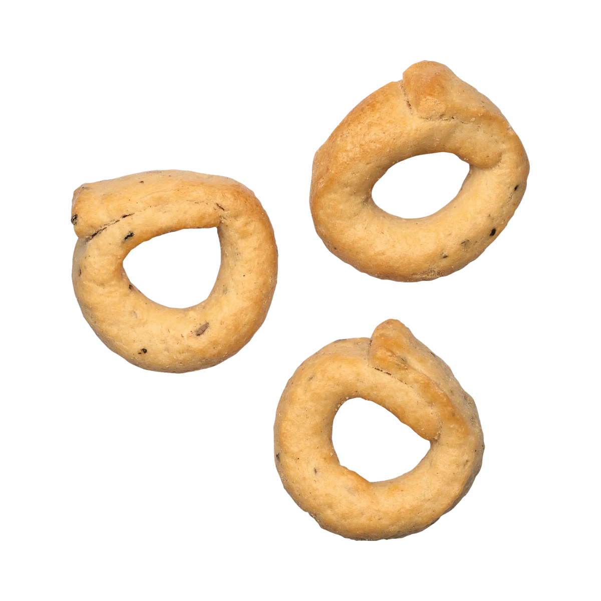 terre-dei-trulli-taralli-al-pomodoro-e-origano