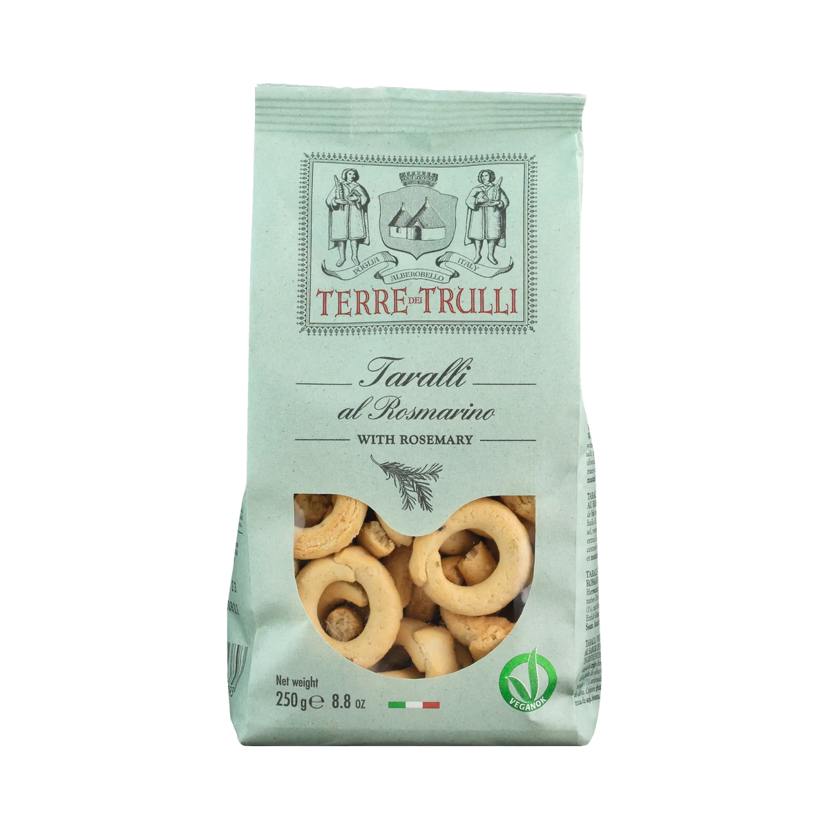 terre-dei-trulli-taralli-al-rosmarino