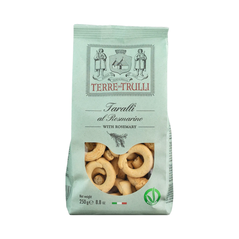 terre-dei-trulli-taralli-al-rosmarino