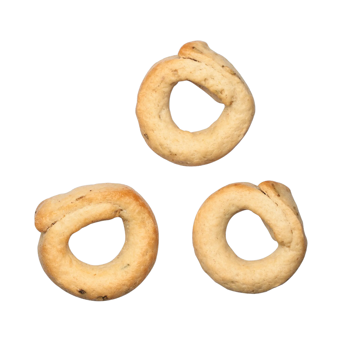 terre-dei-trulli-taralli-al-rosmarino