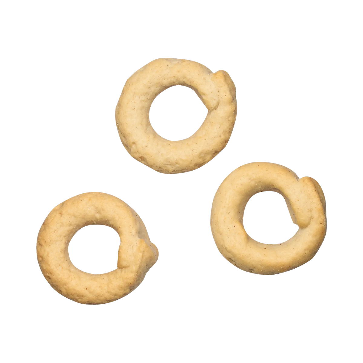 terre-dei-trulli-taralli-tradizionali-pugliesi