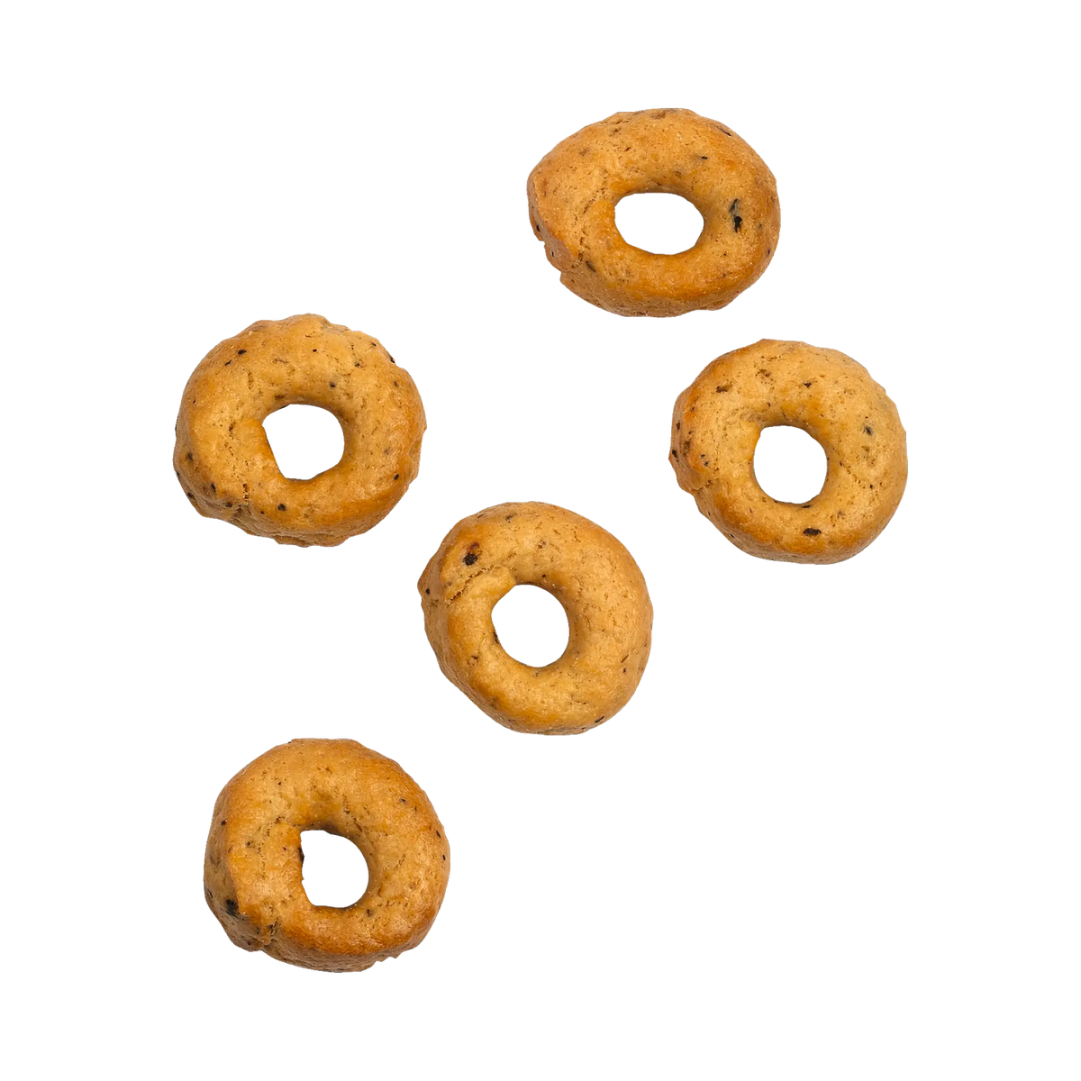 terre-dei-trulli-taralli-pomodoro-e-basilico