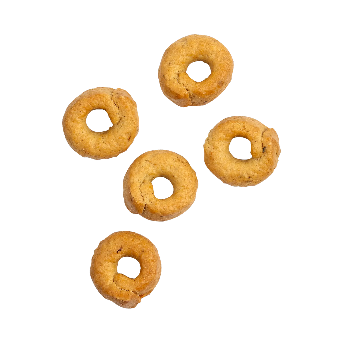 terre-dei-trulli-taralli-speck-e-provola