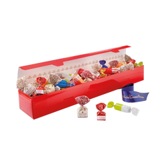 Antica Confezione Astuccione