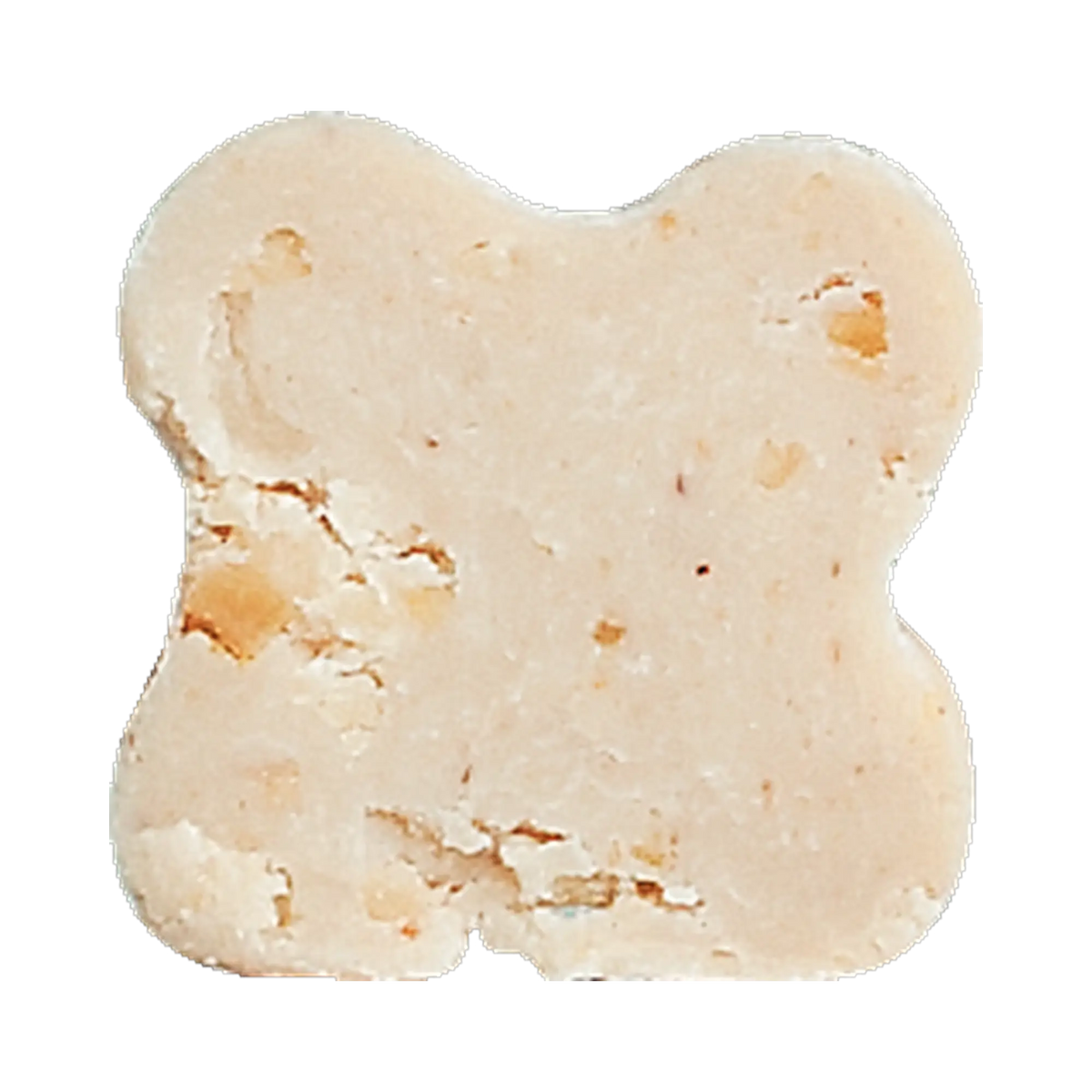 Antica Tartufini Dolci Bianchi