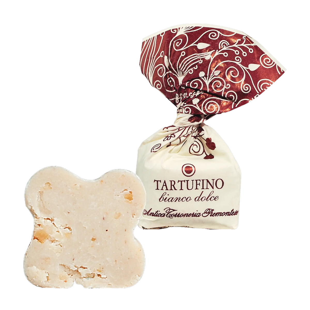 Antica Tartufini Dolci Bianchi