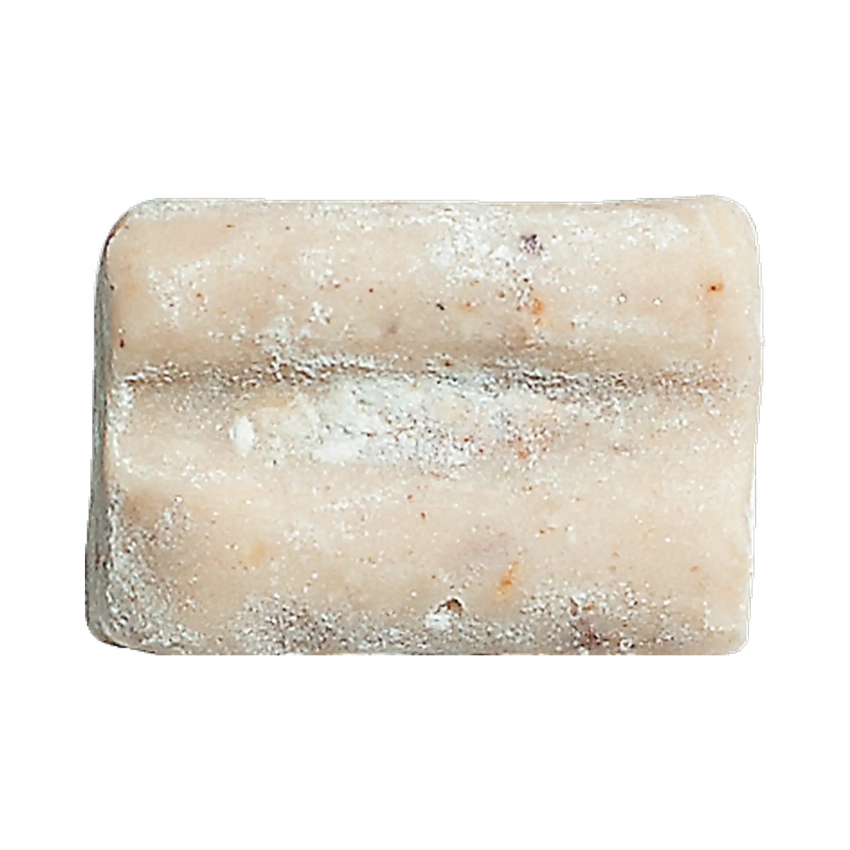Antica Tartufini Dolci Bianchi