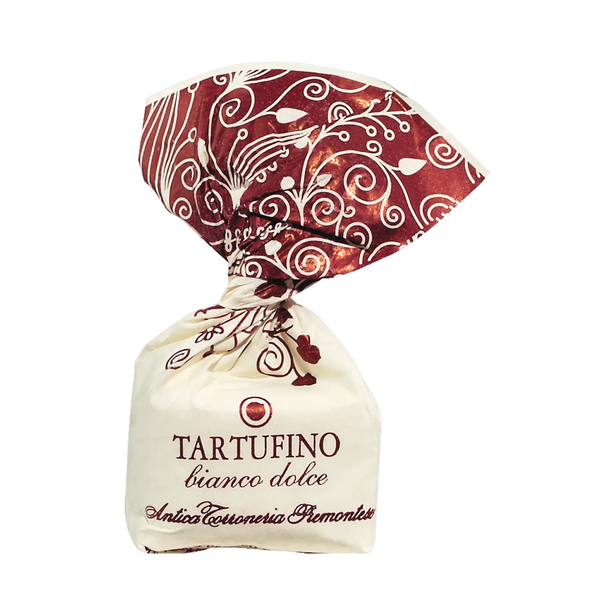 Antica Tartufini Dolci Bianchi