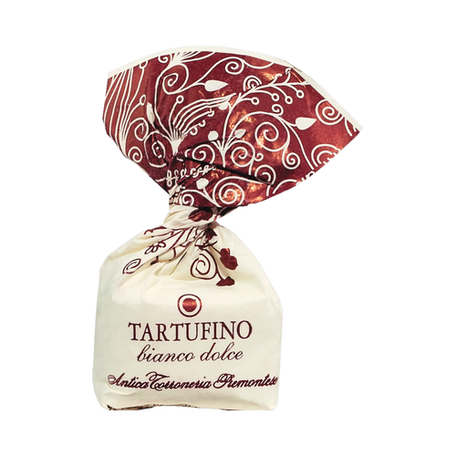 Antica Tartufini Dolci Bianchi