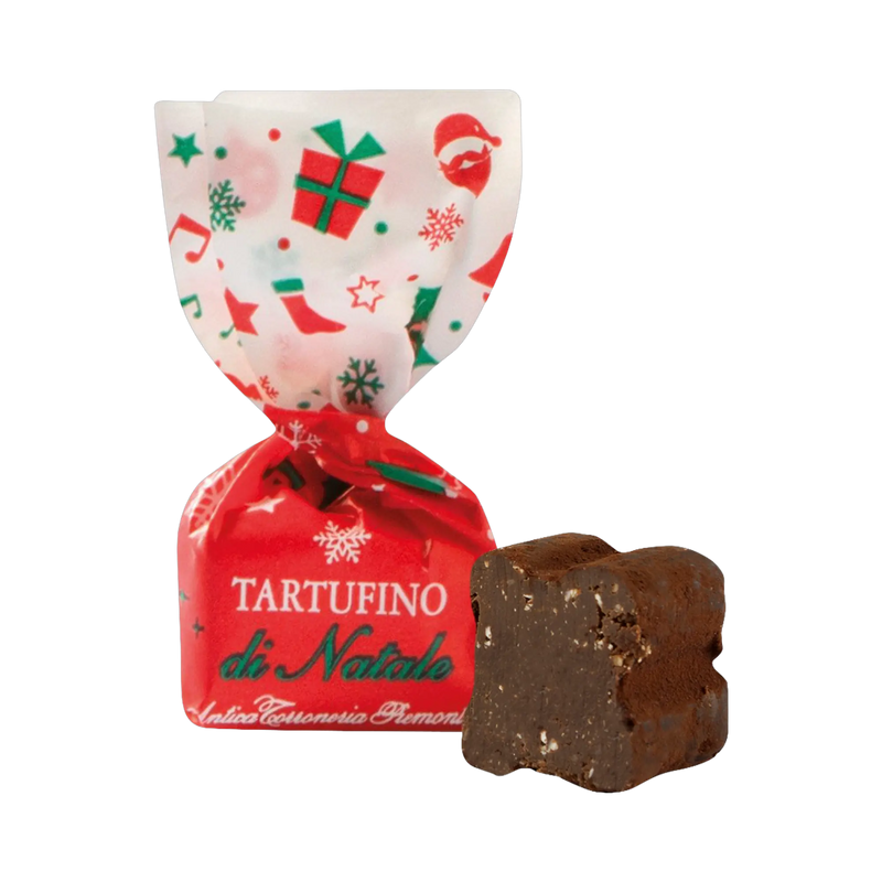 Antica Tartufino Dolce di Natale
