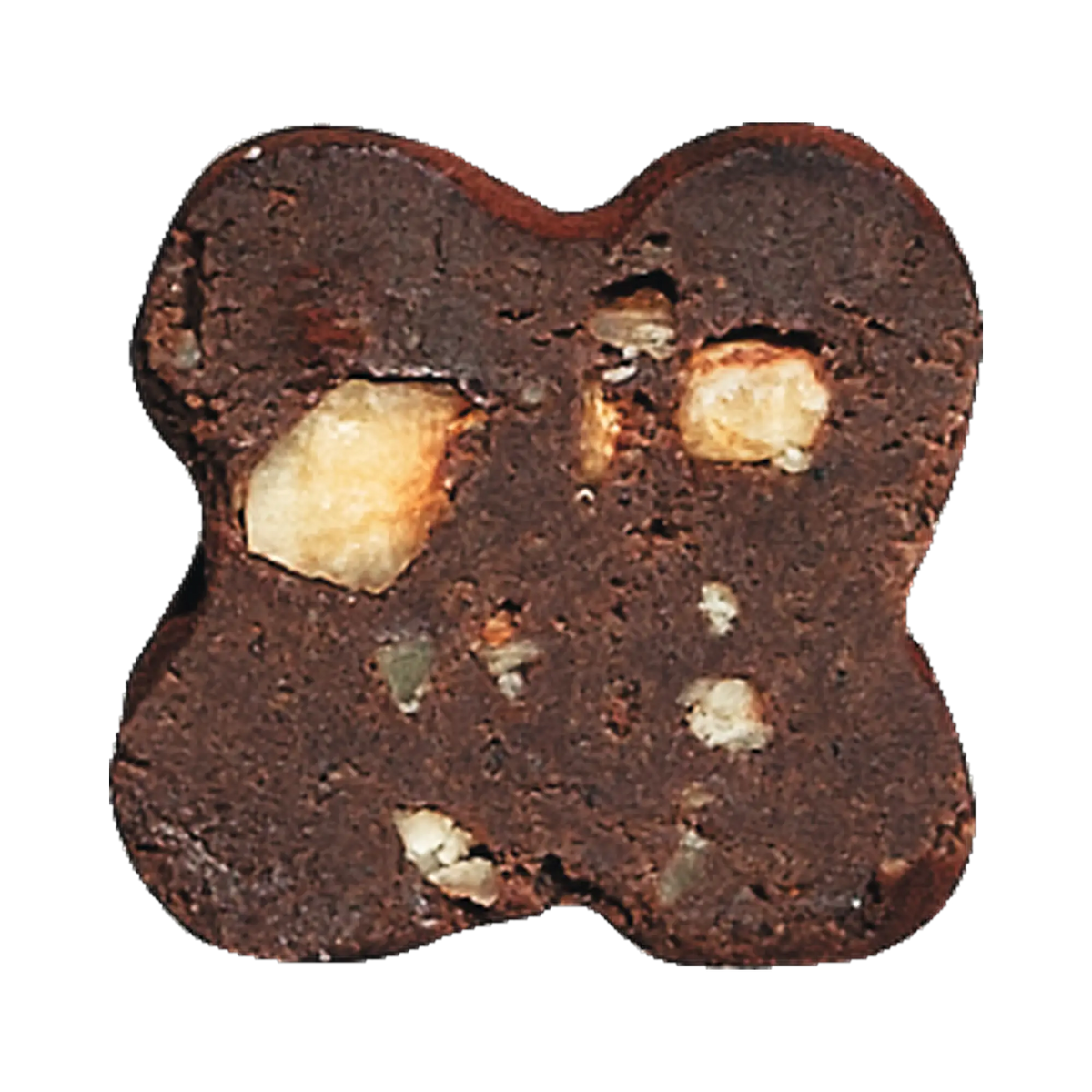 Antica Tartufini Dolci Neri