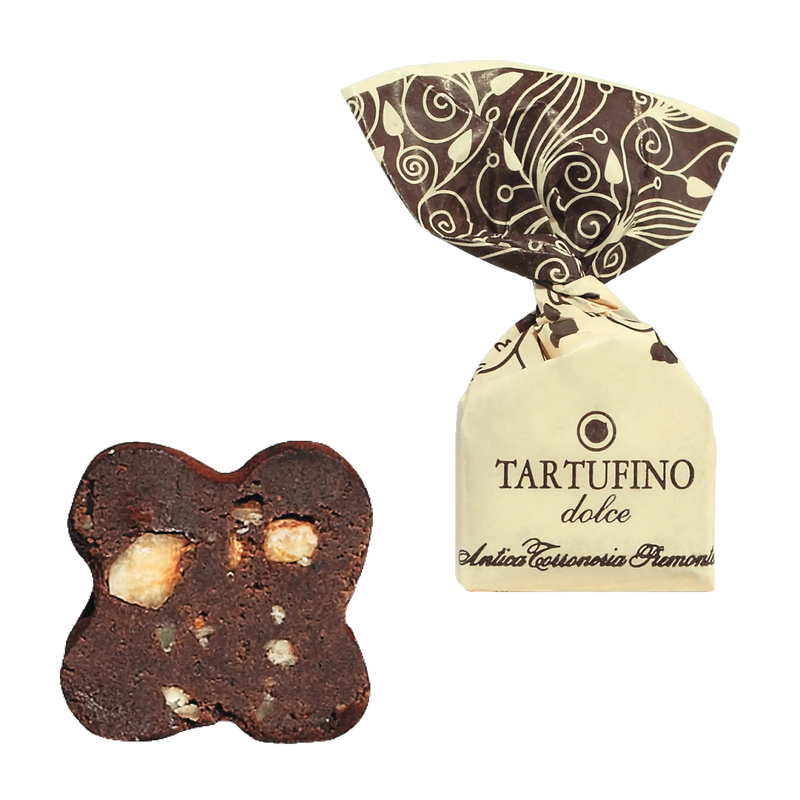 Antica Tartufini Dolci Neri