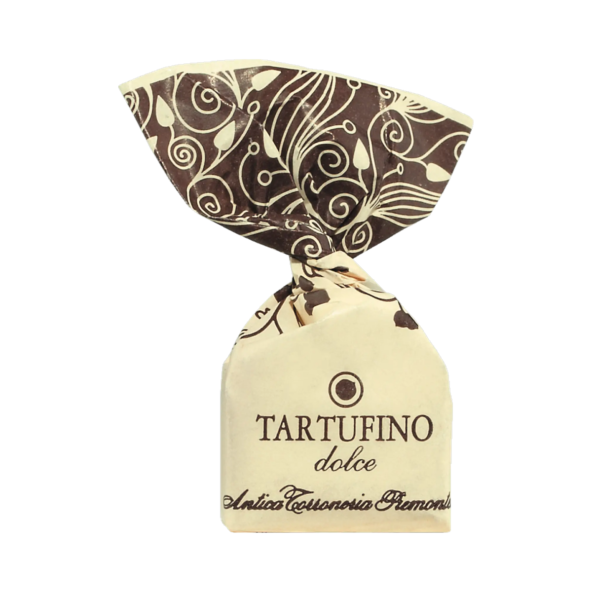 Antica Tartufini Dolci Neri