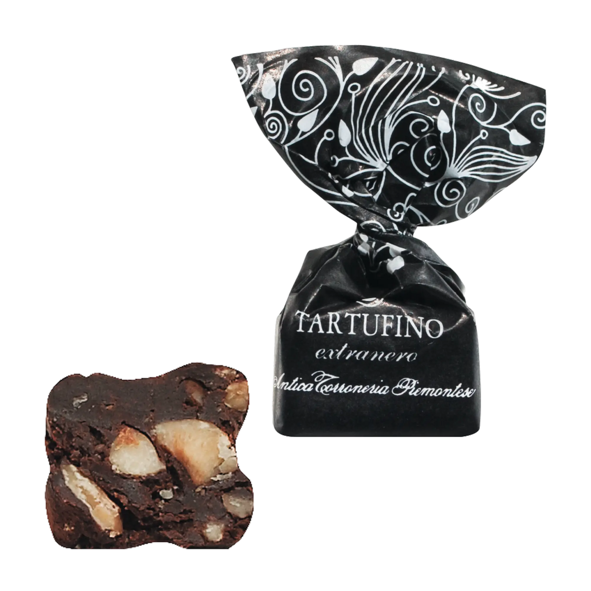 Antica Tartufini Dolci Extraneri