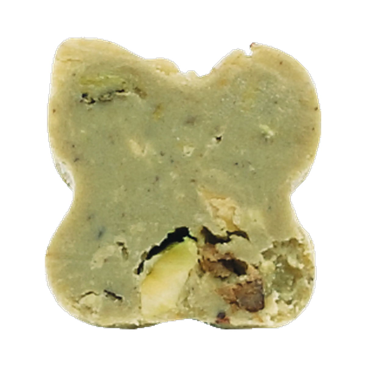 Antica Tartufini Dolci al Pistacchio