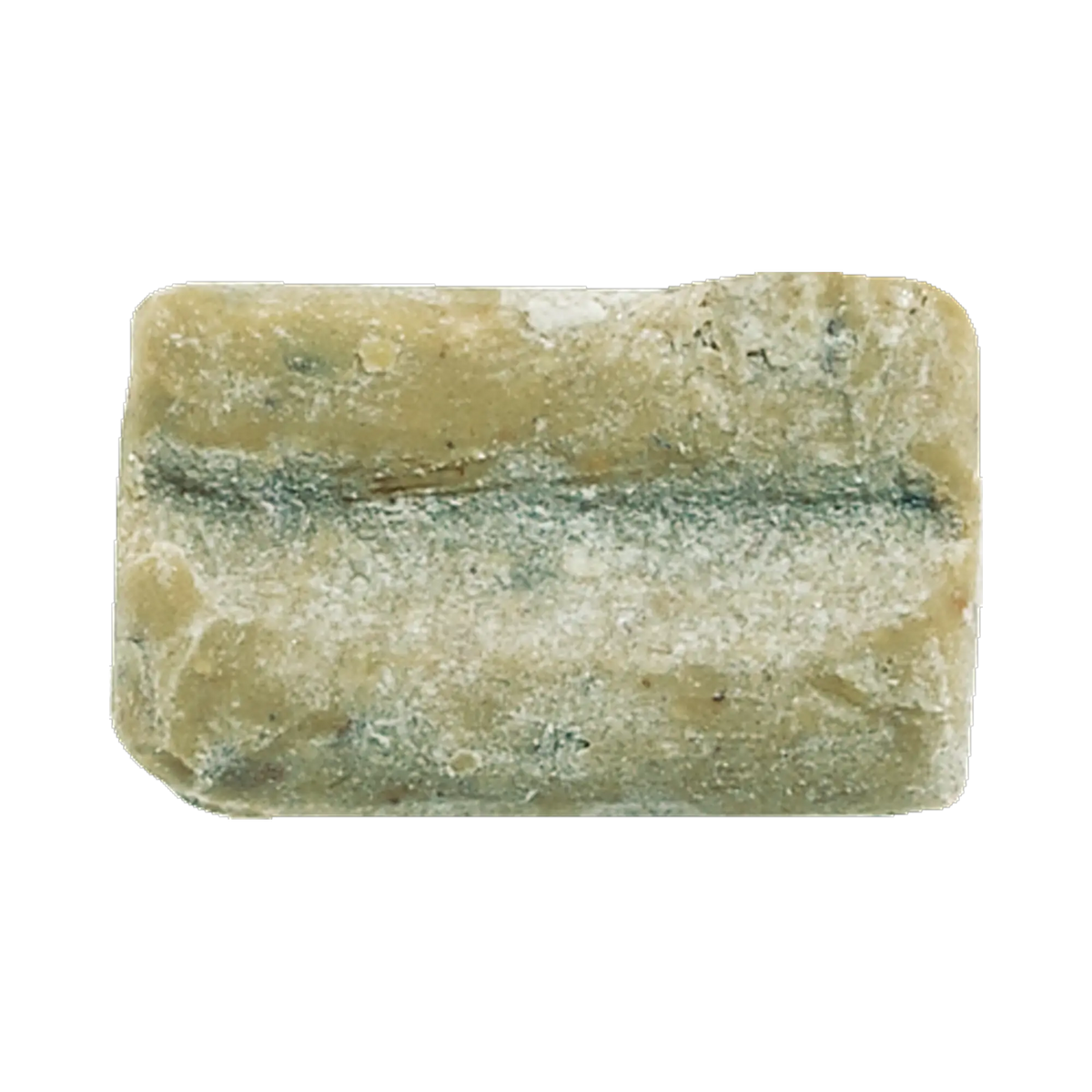 Antica Tartufini Dolci al Pistacchio