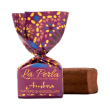 La Perla Ambra