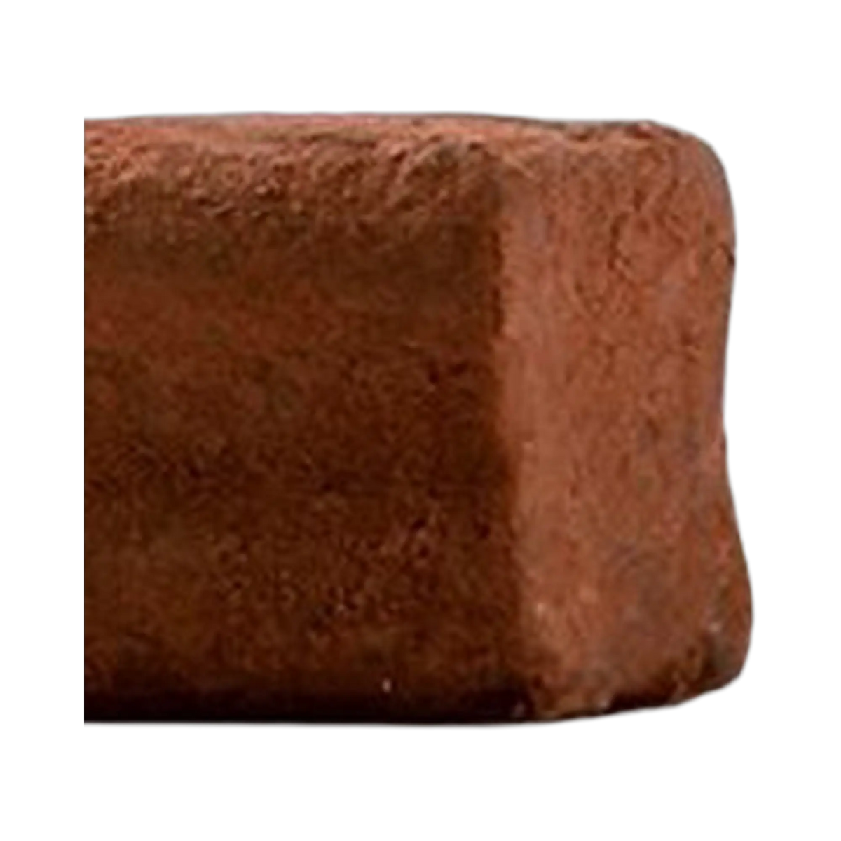 Tartufo Ambra ausgepackt – La Perla di Torino