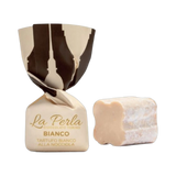 La Perla Bianco