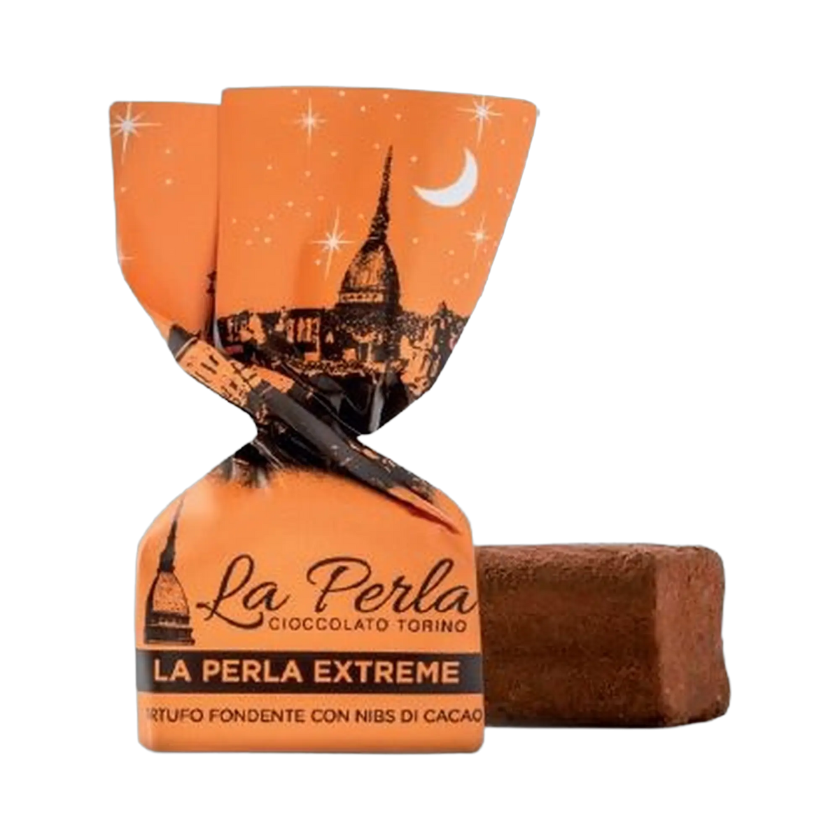 La Perla Tartufo Extreme Composing