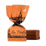 La Perla Extreme