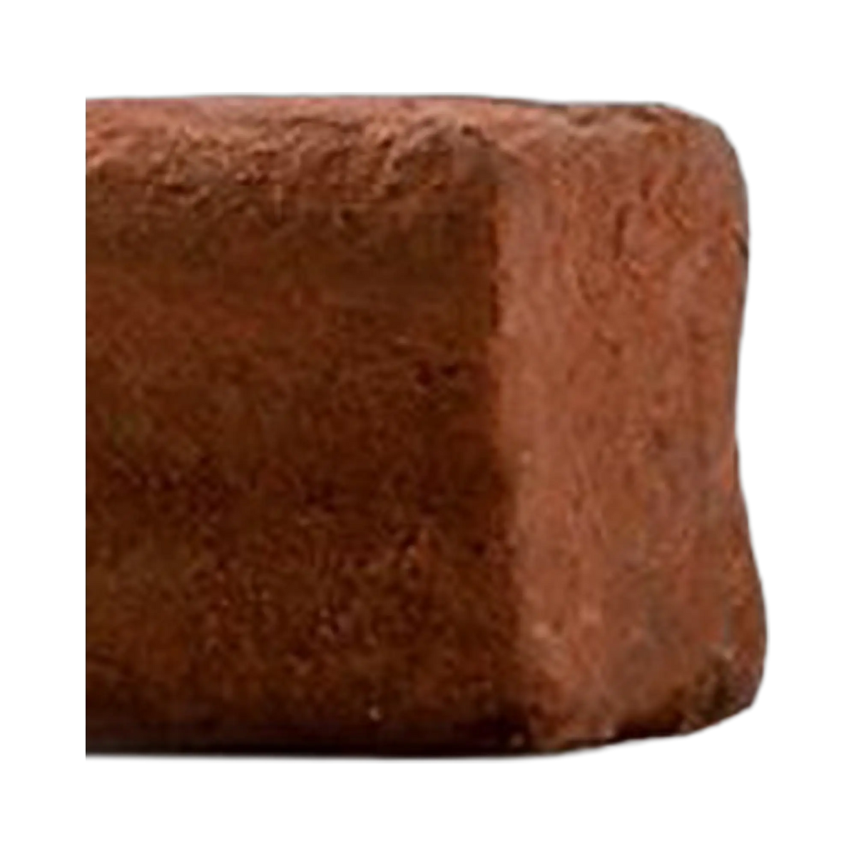 Tartufo Extreme ausgepackt – La Perla di Torino