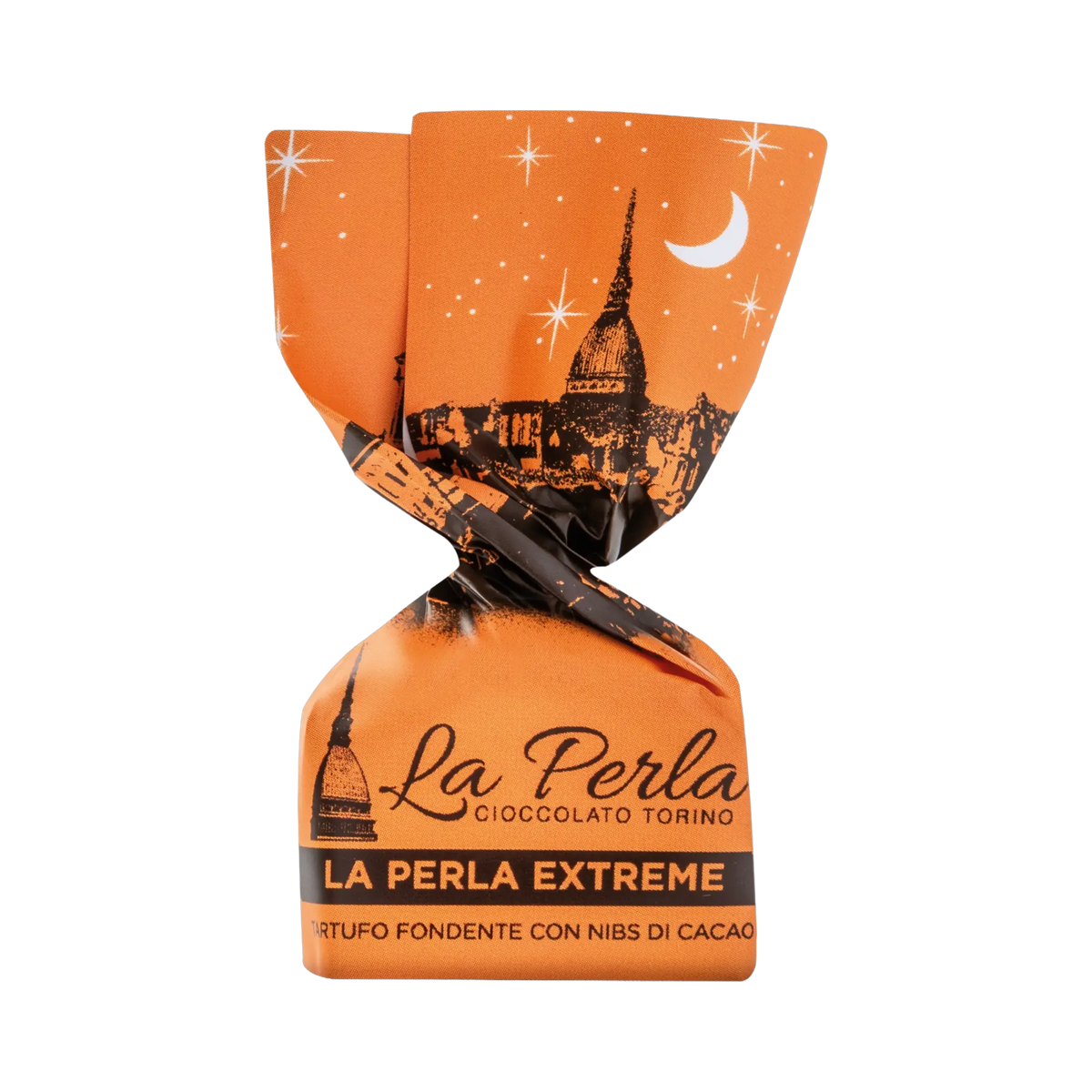 La Perla Tartufo Extreme verpackt