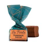 La Perla Fondente Macaè