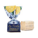 La Perla Limoncello e Meringa
